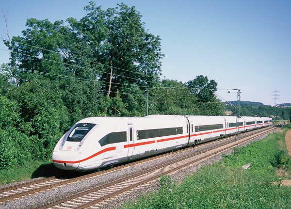 Heiß begehrt und wenig gewürdigt!